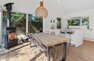 Ferienhaus i6504 in Jens Jensens Vej 41, Søndervig - Bild #8