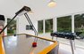 Ferienhaus i6504 in Jens Jensens Vej 41, Søndervig - Bild #11