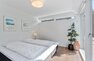 Ferienhaus i6504 in Jens Jensens Vej 41, Søndervig - Bild #12