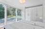 Ferienhaus i6504 in Jens Jensens Vej 41, Søndervig - Bild #13