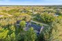 Sommerhus i6504 på Jens Jensens Vej 41, Søndervig - Billede #1
