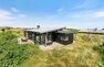Ferienhaus i6505 in Nordsøvej 452, Søndervig - Bild #1