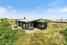 Sommerhus i6505 på Nordsøvej 452, Søndervig - Billede #1