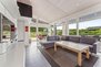 Sommerhus i6505 på Nordsøvej 452, Søndervig - Billede #4