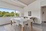 Sommerhus i6505 på Nordsøvej 452, Søndervig - Billede #9