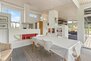 Sommerhus i6505 på Nordsøvej 452, Søndervig - Billede #10