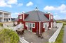 Ferienhaus i6506 in Badevej 20 K3, Søndervig - Bild #1