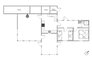 Sommerhus i6508 på Nordsøvej 130, Søndervig - Billede #14
