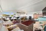 Ferienhaus i6508 in Nordsøvej 130, Søndervig - Bild #3