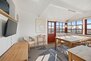 Ferienhaus i6508 in Nordsøvej 130, Søndervig - Bild #6