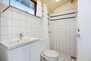 Ferienhaus i6508 in Nordsøvej 130, Søndervig - Bild #11