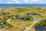 Sommerhus i6508 på Nordsøvej 130, Søndervig - Billede #1