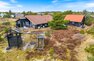 Sommerhus i6509 på Jakob Bondes Vej 25, Søndervig - Billede #1