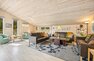 Sommerhus i6509 på Jakob Bondes Vej 25, Søndervig - Billede #4