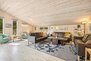 Sommerhus i6509 på Jakob Bondes Vej 25, Søndervig - Billede #4