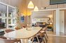 Sommerhus i6509 på Jakob Bondes Vej 25, Søndervig - Billede #8