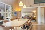 Sommerhus i6509 på Jakob Bondes Vej 25, Søndervig - Billede #8