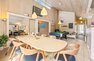 Sommerhus i6509 på Jakob Bondes Vej 25, Søndervig - Billede #9