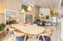 Sommerhus i6509 på Jakob Bondes Vej 25, Søndervig - Billede #9