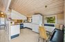 Sommerhus i6509 på Jakob Bondes Vej 25, Søndervig - Billede #11