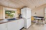 Sommerhus i6509 på Jakob Bondes Vej 25, Søndervig - Billede #13