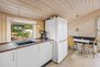 Sommerhus i6509 på Jakob Bondes Vej 25, Søndervig - Billede #13