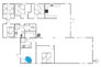Sommerhus i6509 på Jakob Bondes Vej 25, Søndervig - Billede #14