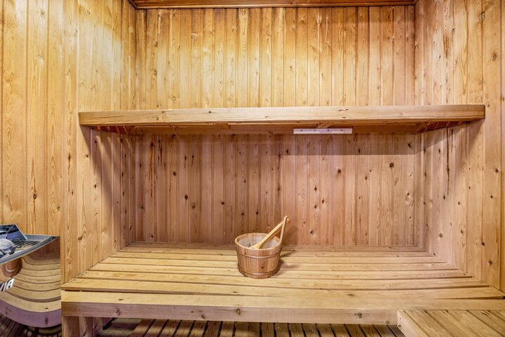 Sommerhus i6509 på Jakob Bondes Vej 25, Søndervig - Billede #26