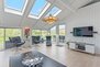 Sommerhus i6510 på Hvidbjergvej 109, Søndervig - Billede #6