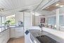 Sommerhus i6510 på Hvidbjergvej 109, Søndervig - Billede #13