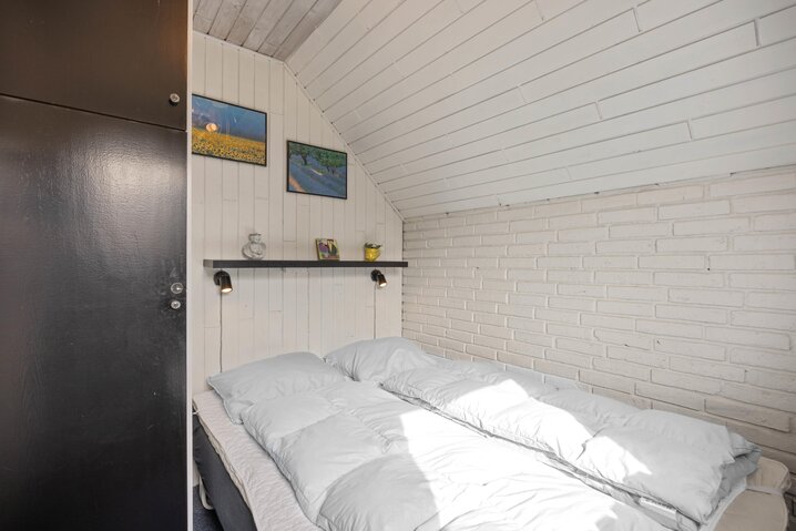 Ferienhaus i6514 in Hjelmevej 7, Søndervig - Bild #14