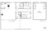 Sommerhus i6514 på Hjelmevej 7, Søndervig - Billede #14