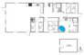 Sommerhus i6516 på Holdvej 9B, Søndervig - Billede #14