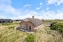 Ferienhaus i6516 in Holdvej 9B, Søndervig - Bild #1