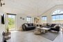 Ferienhaus i6516 in Holdvej 9B, Søndervig - Bild #2