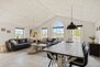 Ferienhaus i6516 in Holdvej 9B, Søndervig - Bild #7