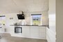 Ferienhaus i6516 in Holdvej 9B, Søndervig - Bild #9