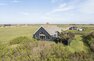 Ferienhaus i6517 in Sand Holms Vej 16, Søndervig - Bild #1