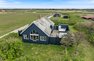 Ferienhaus i6517 in Sand Holms Vej 16, Søndervig - Bild #1