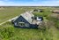 Ferienhaus i6517 in Sand Holms Vej 16, Søndervig - Bild #1