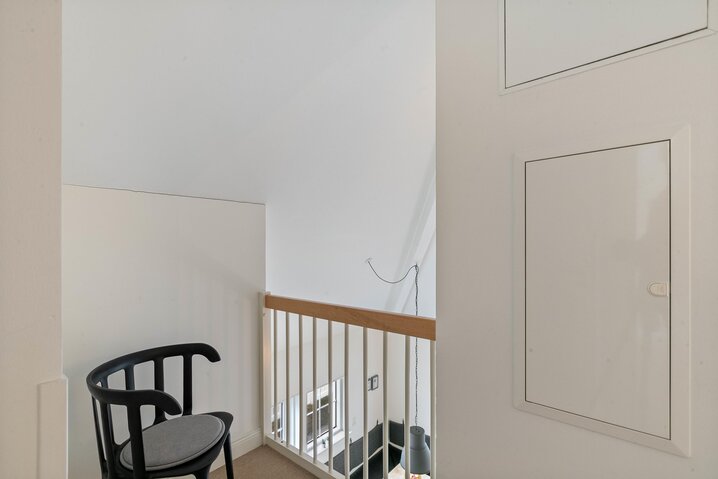 Sommerhus i6519 på Badevej 20 H1, Søndervig - Billede #10