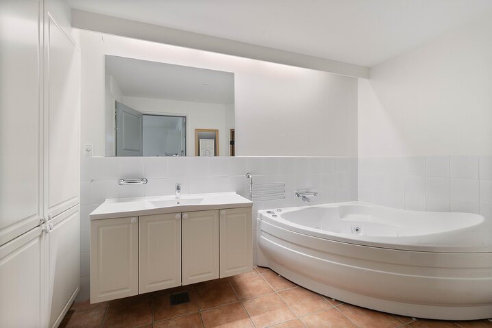 Sommerhus i6519 på Badevej 20 H1, Søndervig - Billede #12