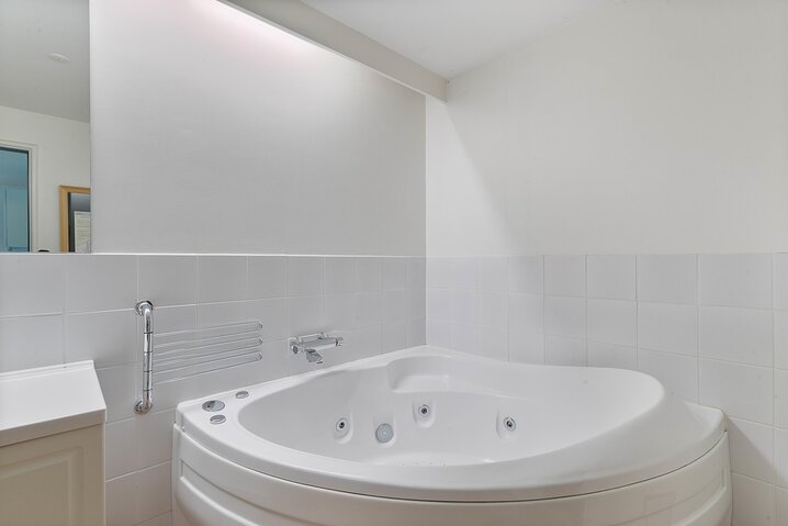 Sommerhus i6519 på Badevej 20 H1, Søndervig - Billede #14