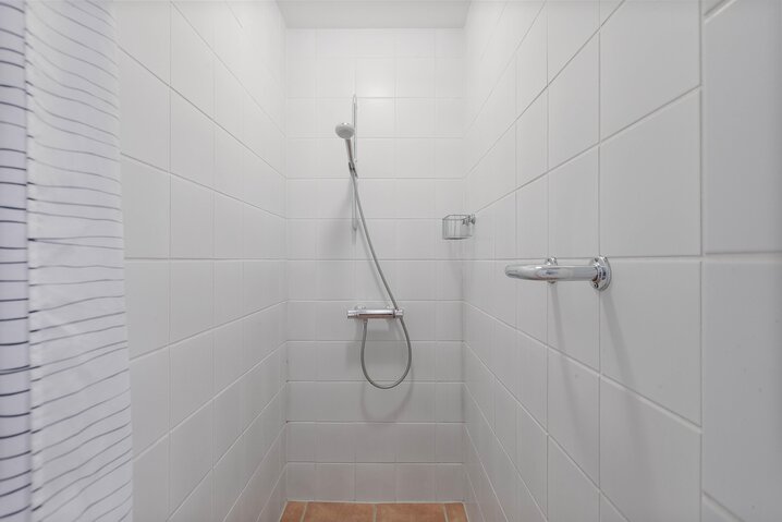 Sommerhus i6519 på Badevej 20 H1, Søndervig - Billede #15