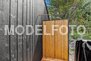 Ferienhaus i6522 in Lodbergsvej 83, Søndervig - Bild #14