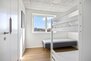 Ferienhaus i6522 in Lodbergsvej 83, Søndervig - Bild #13