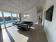 Ferienhaus i6522 in Lodbergsvej 83, Søndervig - Bild #4