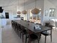 Ferienhaus i6522 in Lodbergsvej 83, Søndervig - Bild #5