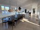 Ferienhaus i6522 in Lodbergsvej 83, Søndervig - Bild #7