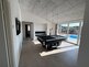 Ferienhaus i6522 in Lodbergsvej 83, Søndervig - Bild #10